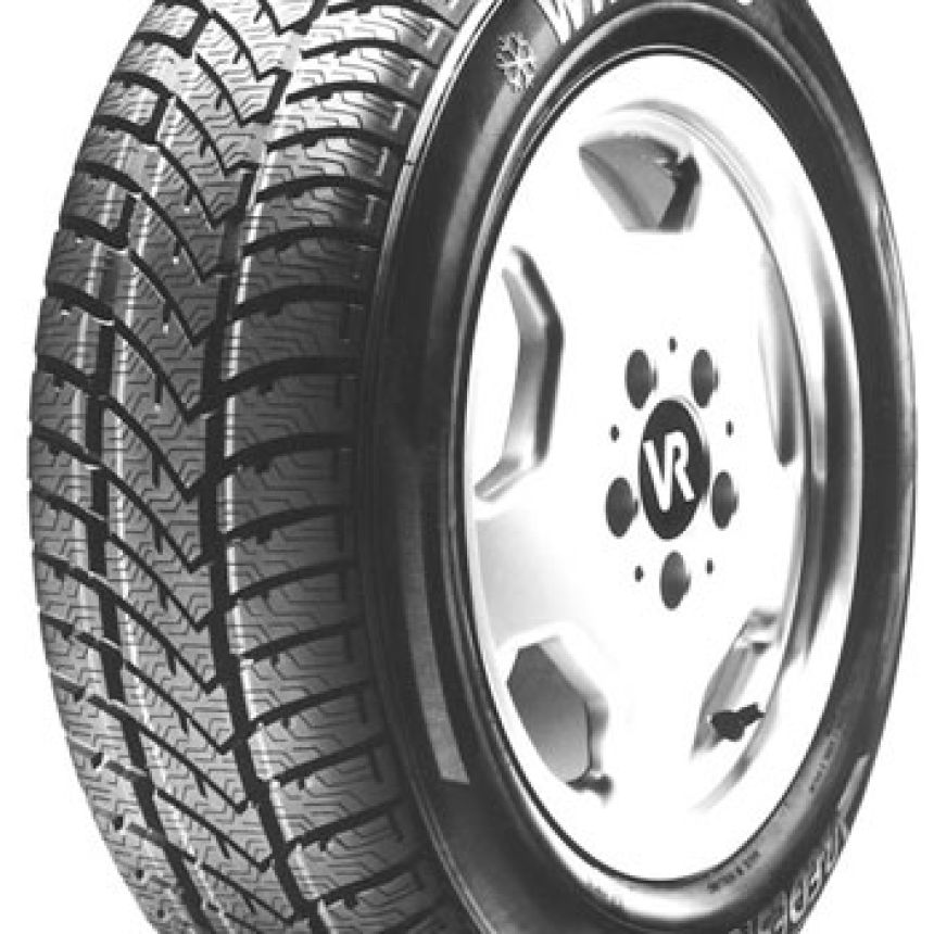 Wintrac 185/65-15 H