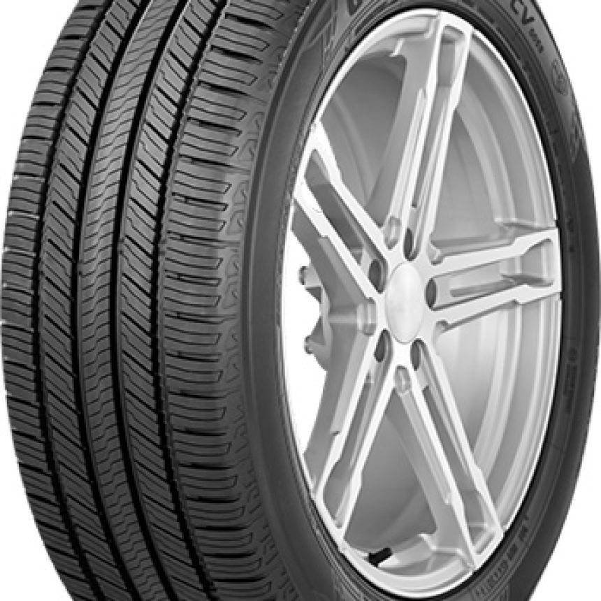 Geolandar CV G058 225/50-18 V