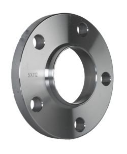 Spacer (keskittävä) 15mm 5x112 66,6