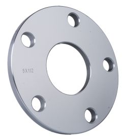 Spacer (levikepala) 10mm 5x112 66,6