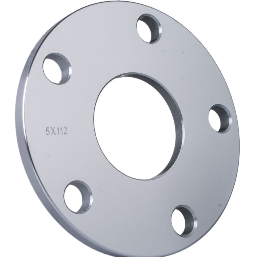 Spacer (levikepala) 10mm 5x112 66,6