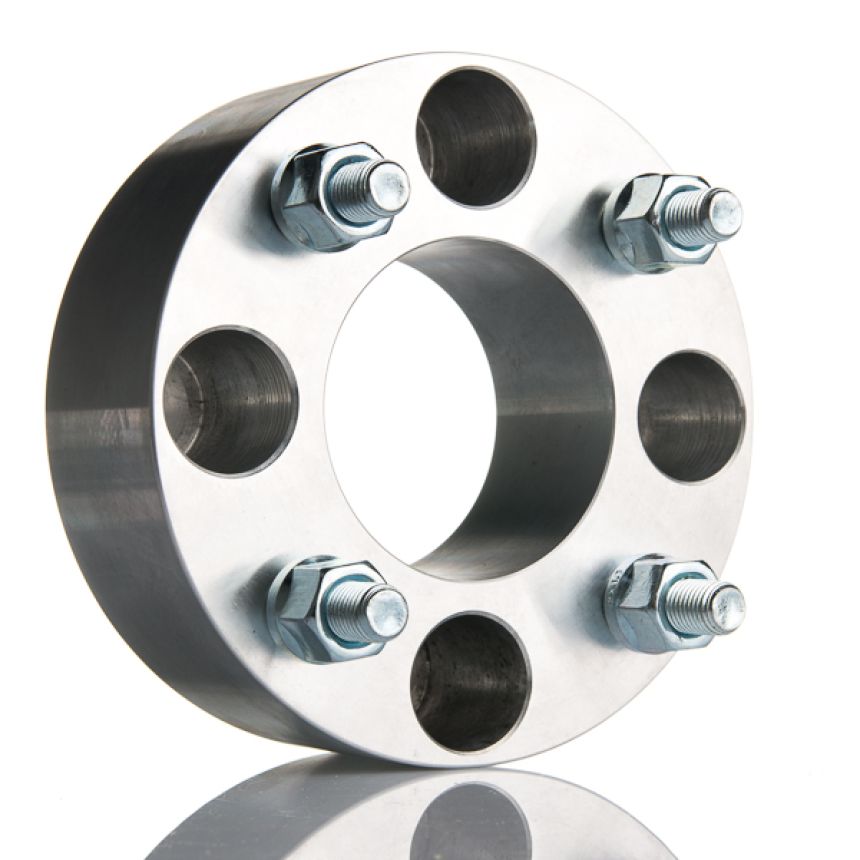 Adapteri (levikepala) 51mm 4x100/4x100