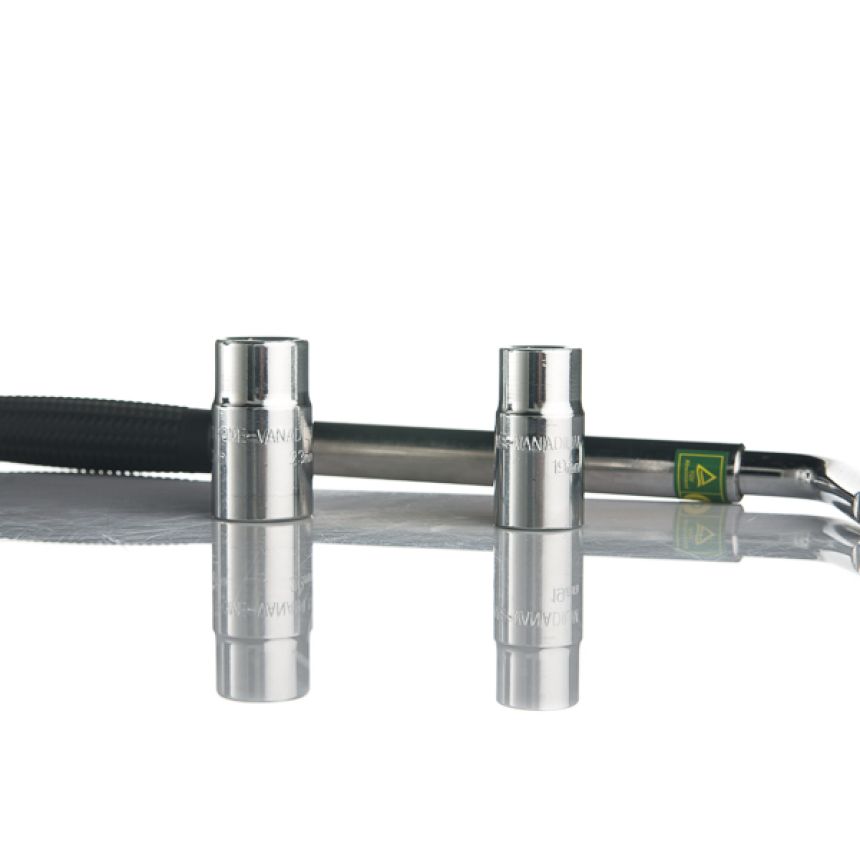 Pyöränmutteriavain jatkovarrella