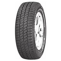 SnowMaster SW612 175/80-13C Q
