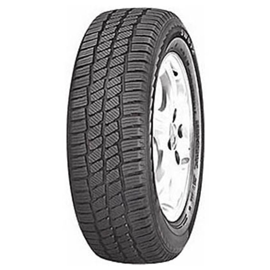SnowMaster SW612 155/80-13C Q