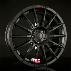 AS2 Black glossy CB: 74.1 8.5x19