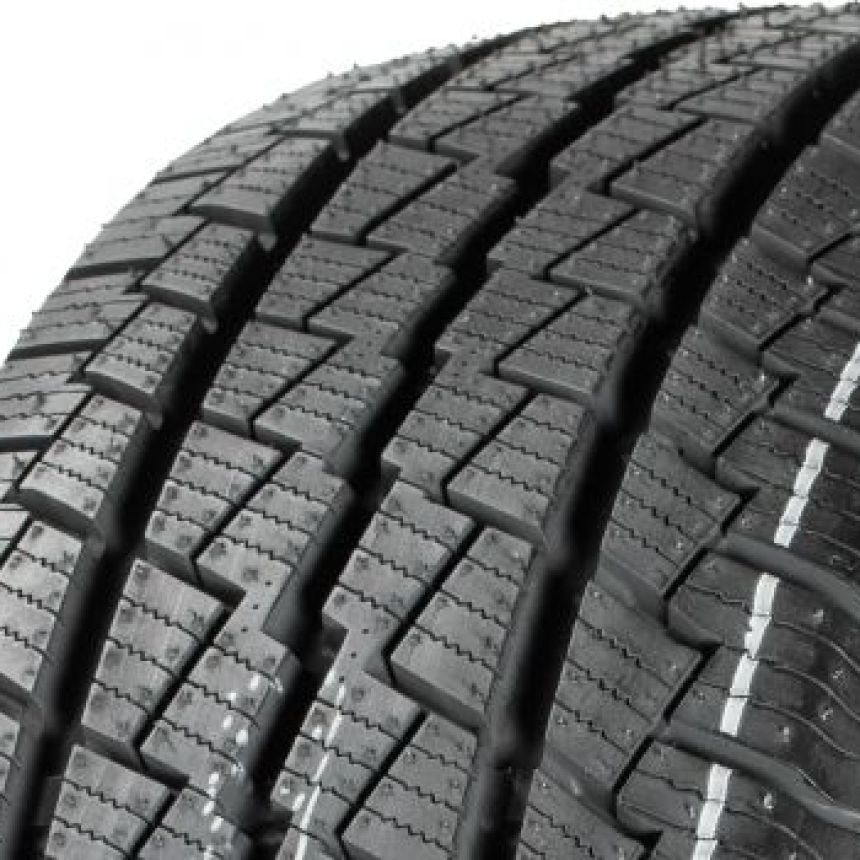 Snowroad Van 205/65-16 T