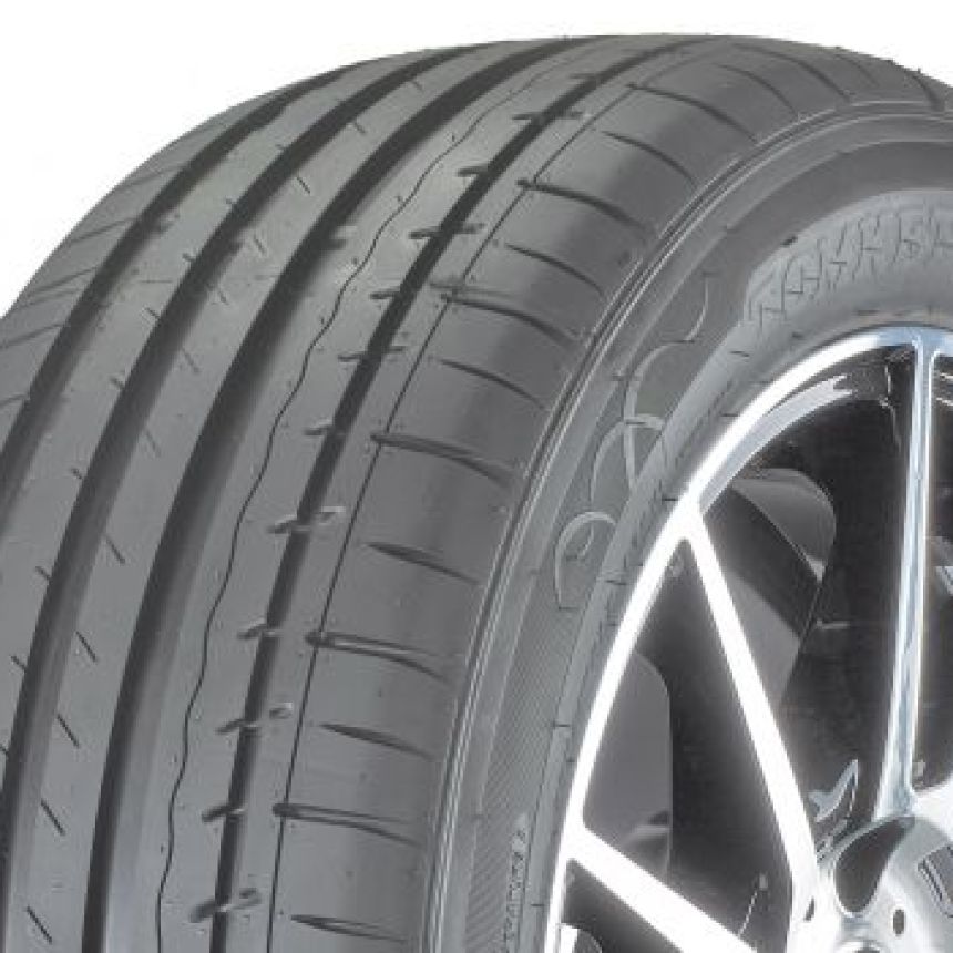 Sport 3 XL 225/35-19 W