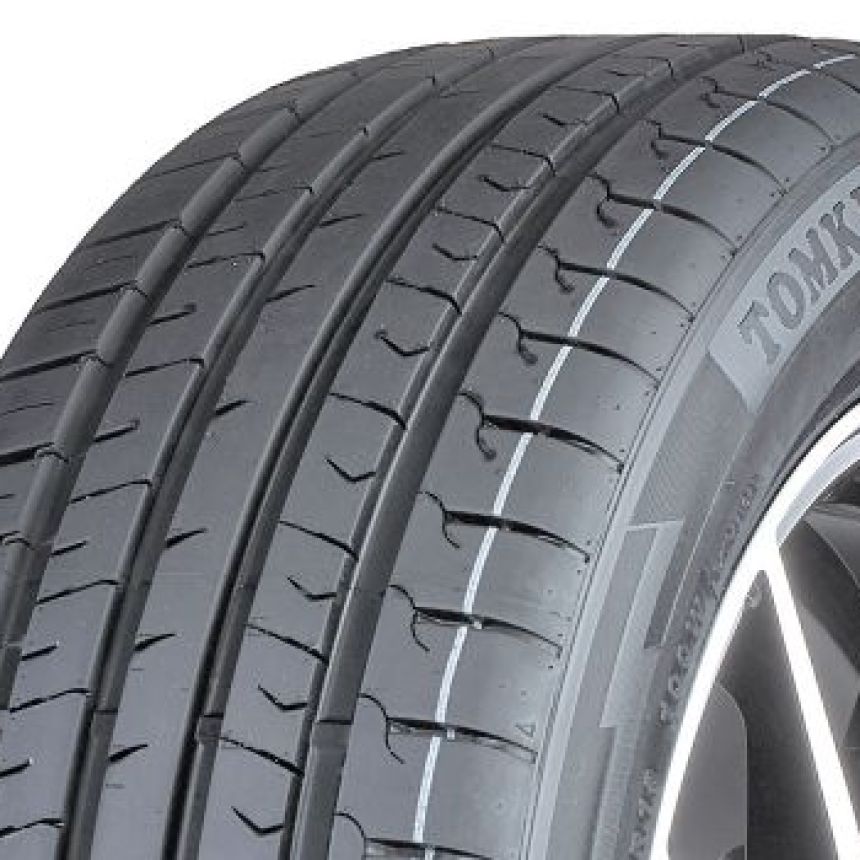 Sport XL 255/35-19 W