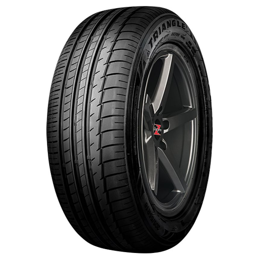 SporteX 245/40-19 Y