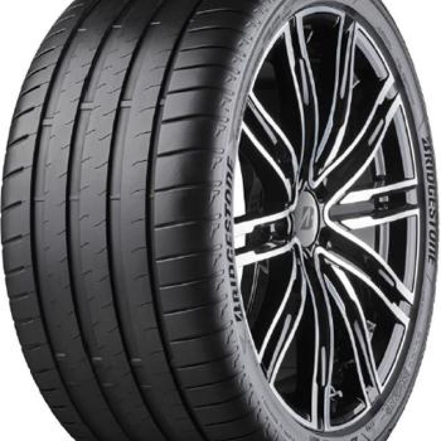 POTENZA SPORT XL 275/35-20 Y