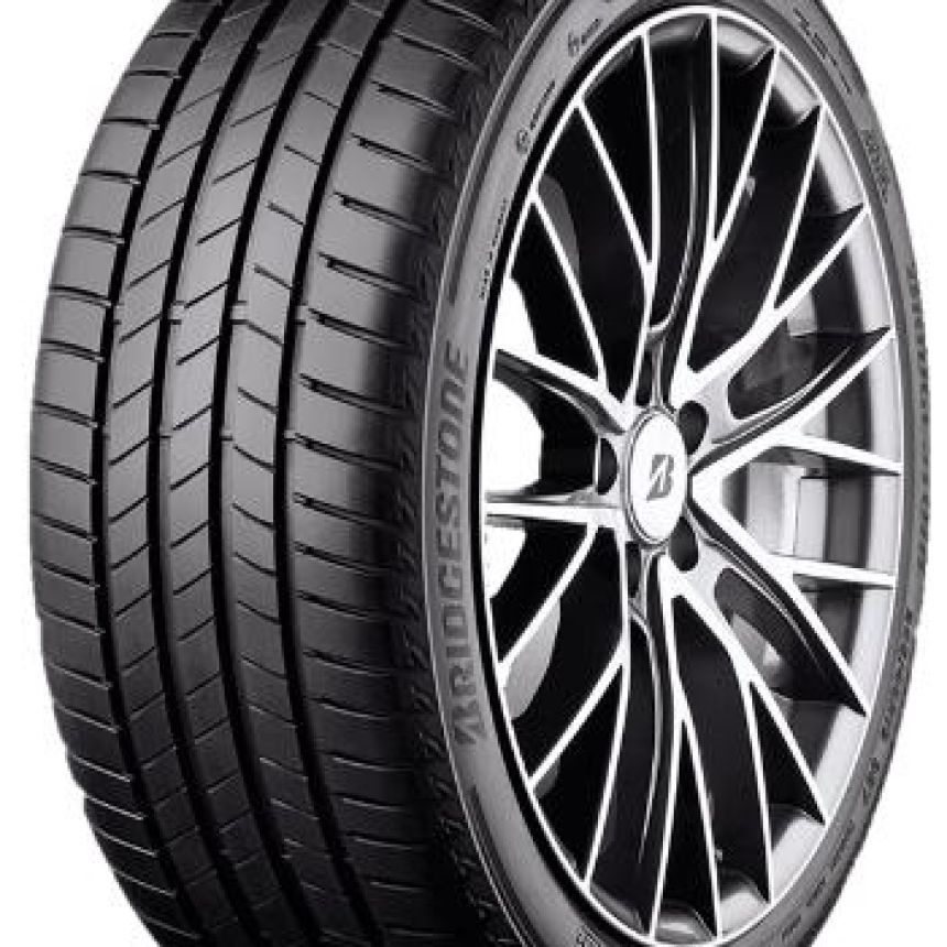 Turanza T005 XL 235/55-19 Y