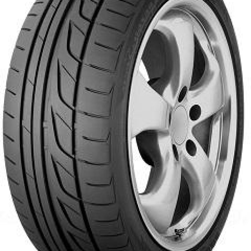 Potenza Sport Tyre - 295 40 21 111Y XL Extra Load N0 Enliten 295/40-21 Y