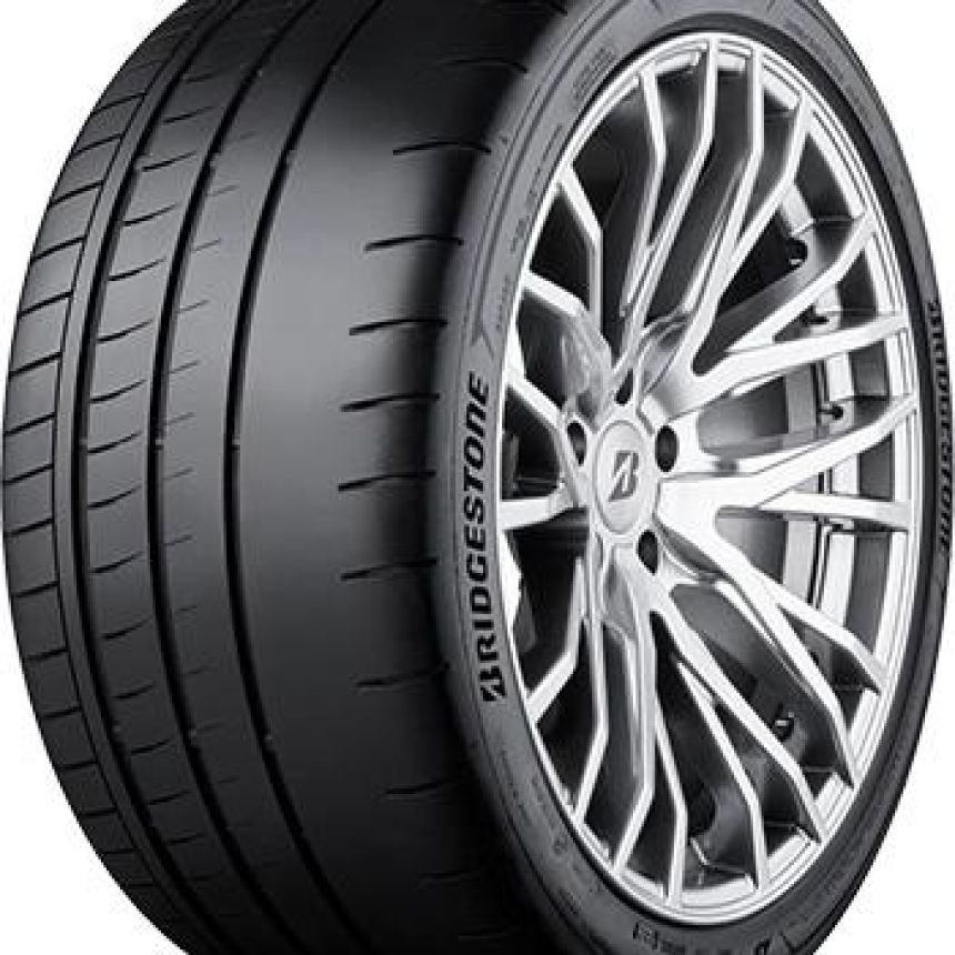 Potenza Race XL 235/35-19 Y