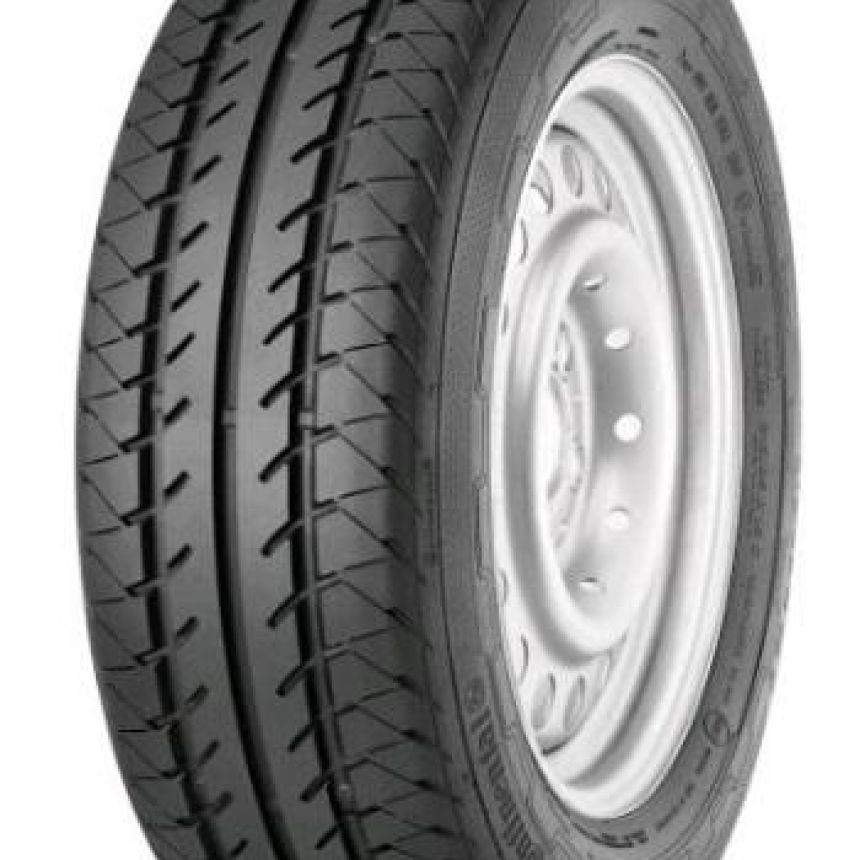VanContact Eco 215/65-16 T