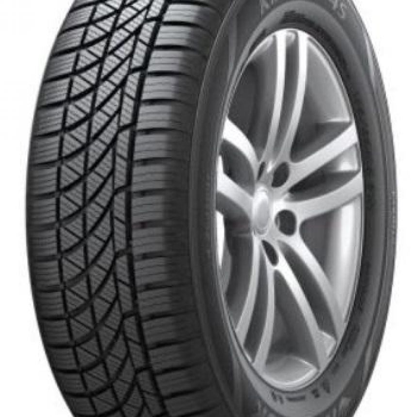 Kinergy 4S H740 155/70-13 T