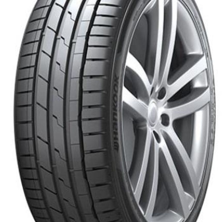 Ventus S1 Evo 3 K127 XL 255/45-18 Y