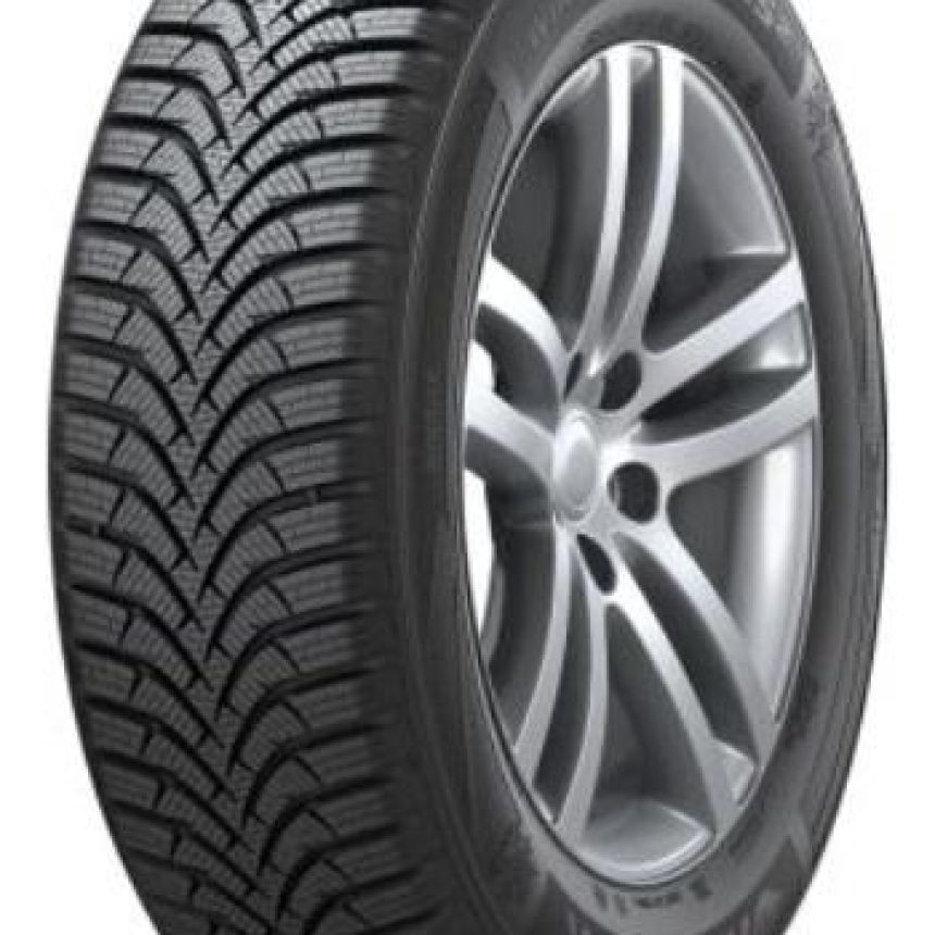 Winter I- Cept Rs2 W452 175/80-14 T