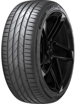 Ventus evo K137  275 30 ZR21  98Y  XL 4PR SBL 275/30-21 Y