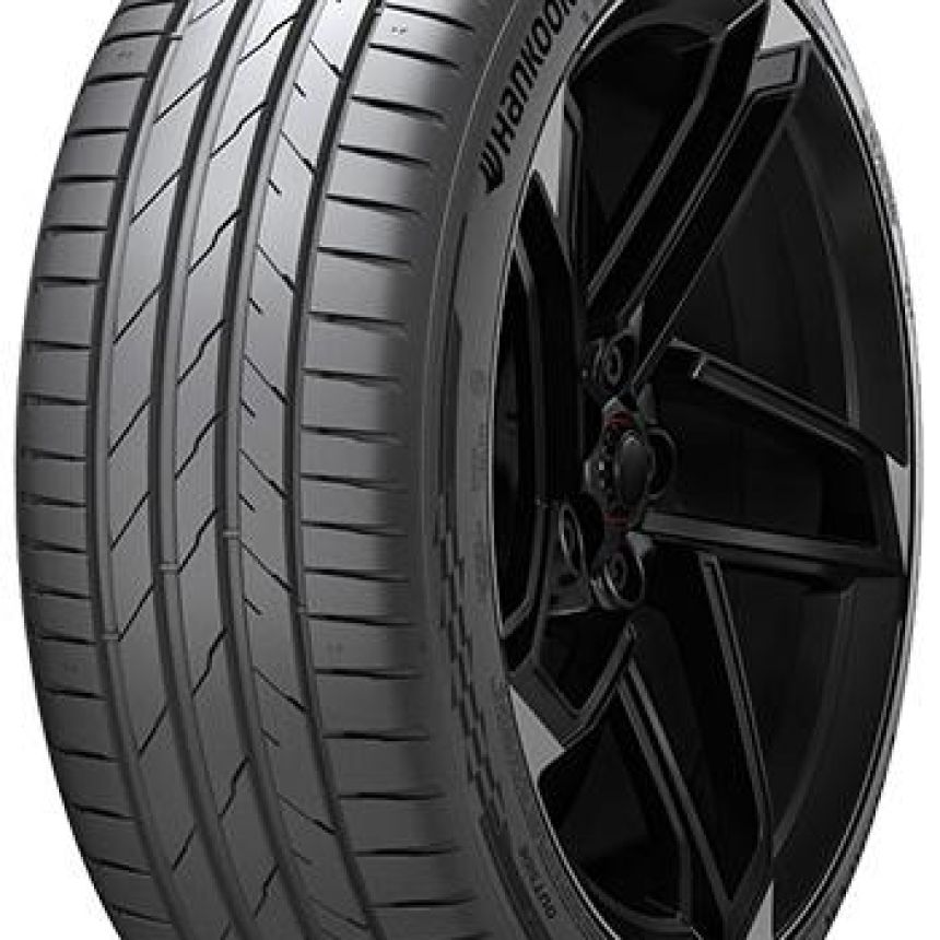Ventus evo K137 XL 275/35-19 Y