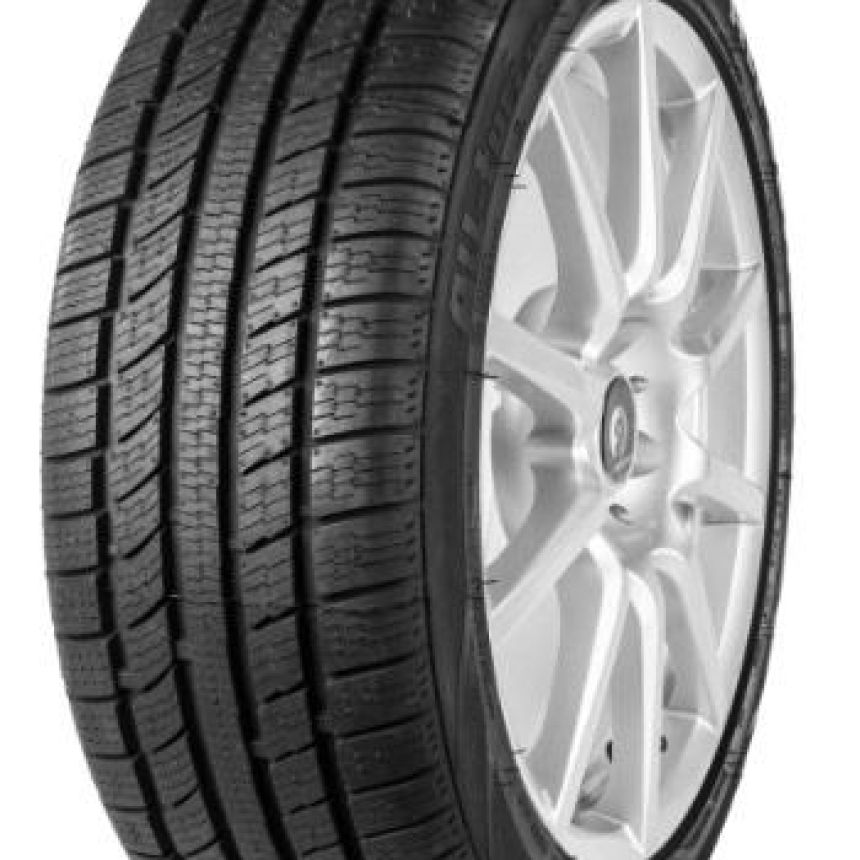 All Turi 221 155/70-13 T