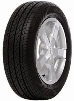 HF201 155/80-13 T