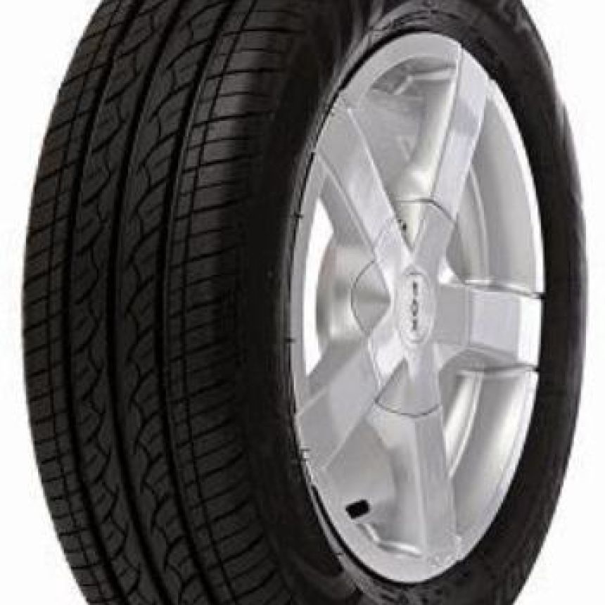 HF201 155/70-13 T