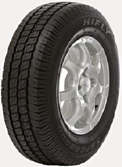 Super2000 155/80-13 Q