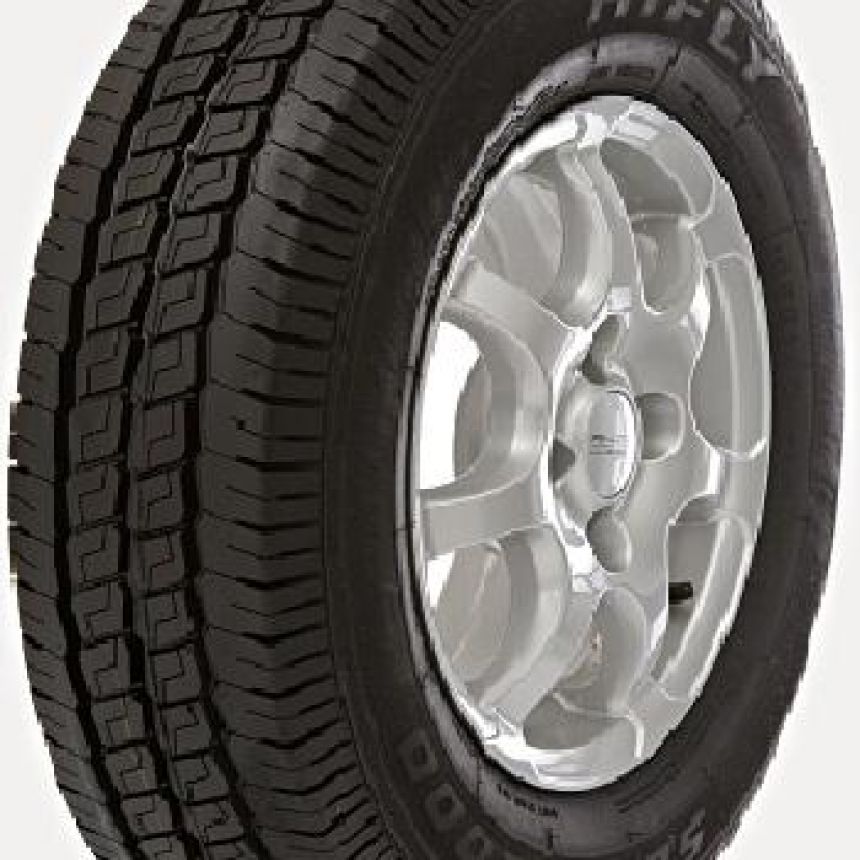 Super2000 155/80-13 Q