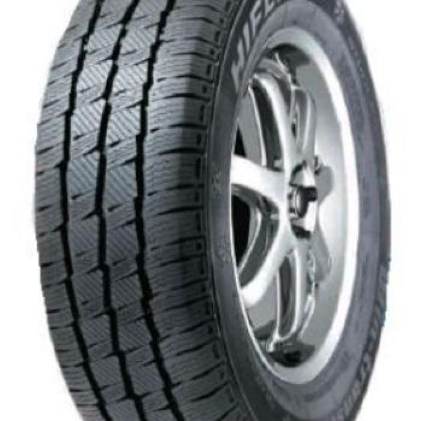 Win Transit 215/75-16 R