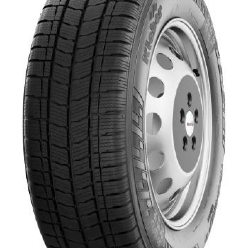 Kleber Transalp 2 215 60 R17C 109 107T 215/60-17 T
