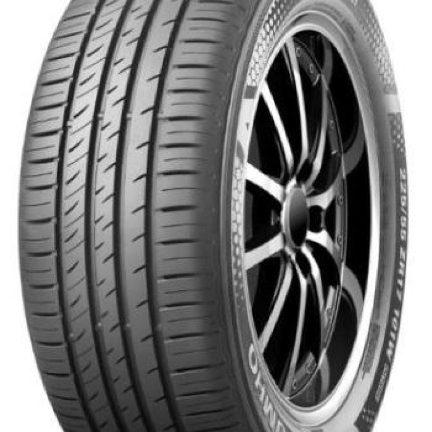 EcoWing ES31 XL 175/70-14 T