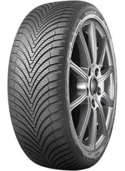 Solus 4S HA32 145/80-13 T