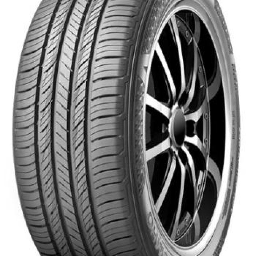 2247363 Crugen HP71 Tire 245/45-19 H