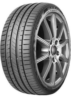 Sommerreifen  ECSTA Sport PS72 MFS K-Silent XL 255/35-21 Y