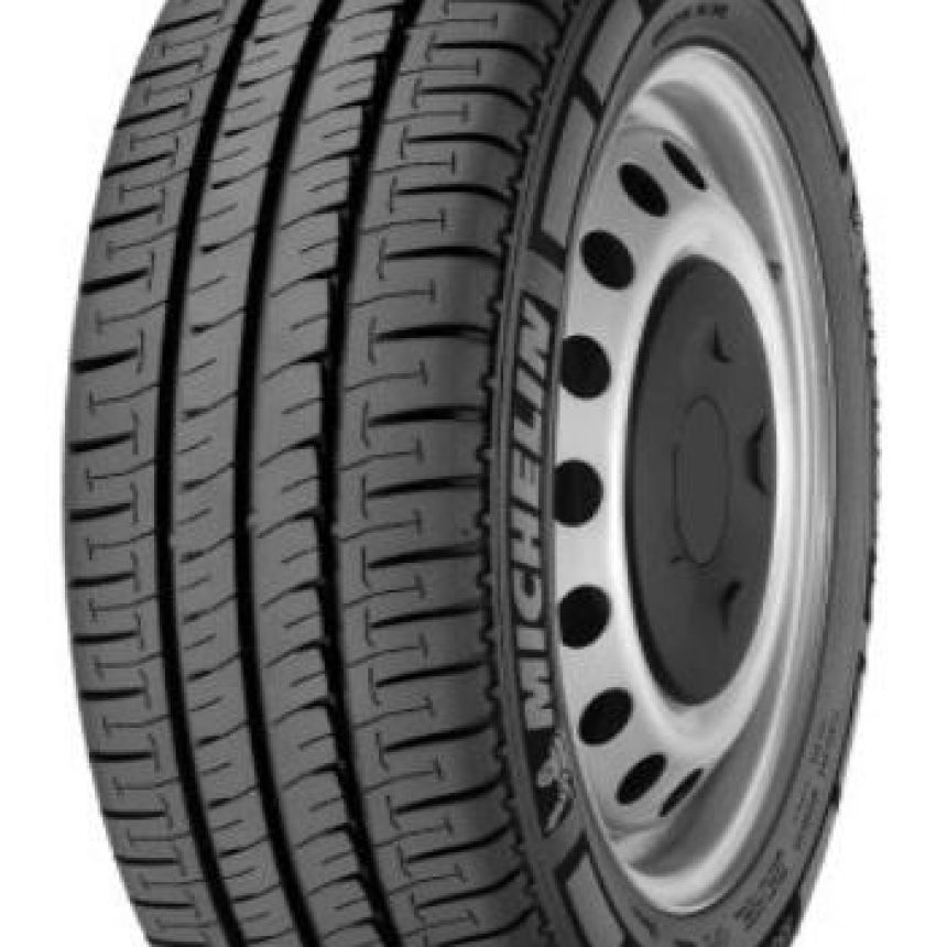 Agilis 235/60-17 R