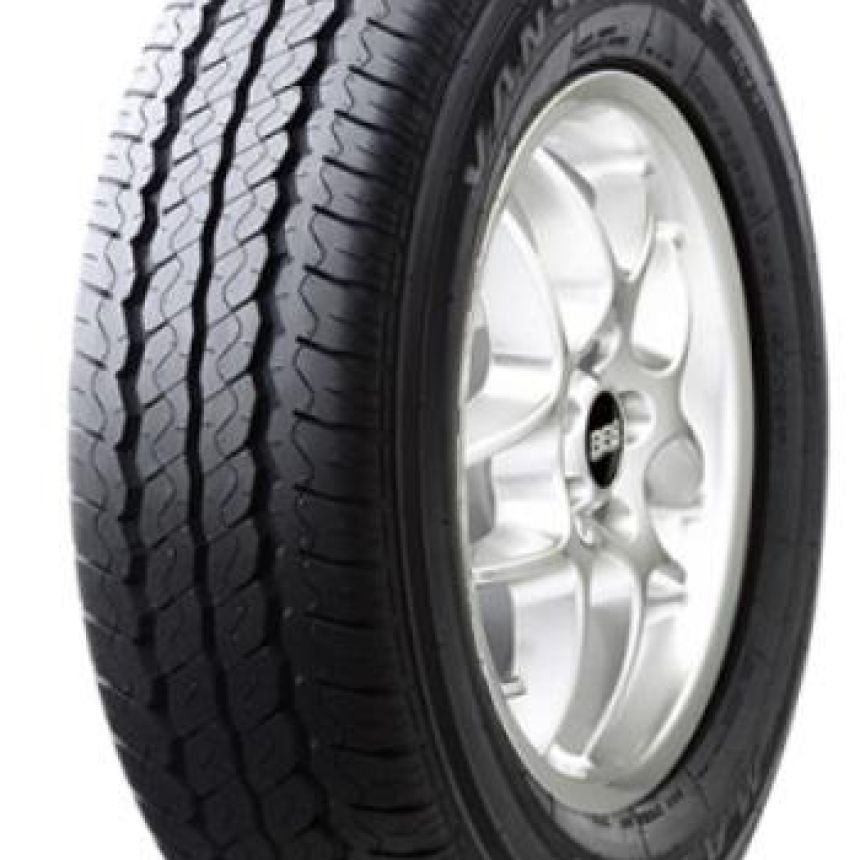 Vansmart MCV3+ 175/75-16 R