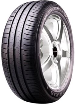 Mecotra 3 XL 165/80-13 T