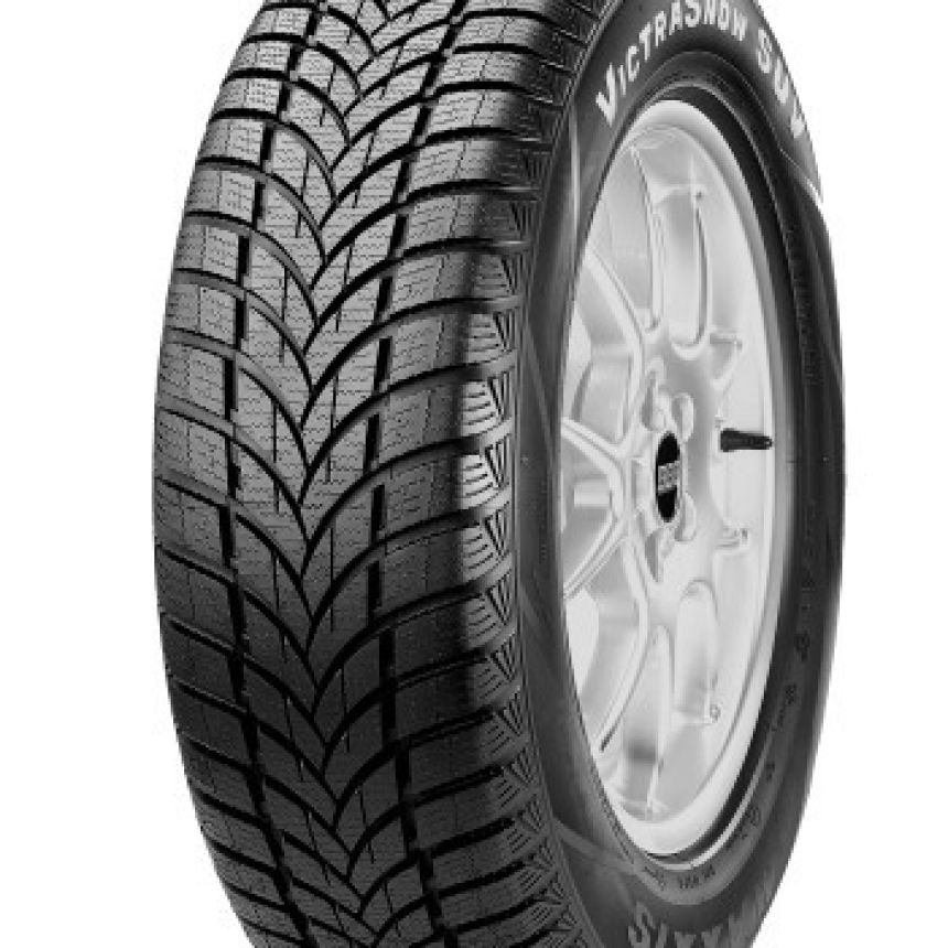MA- SW Victra Snow SUV 225/75-16 H