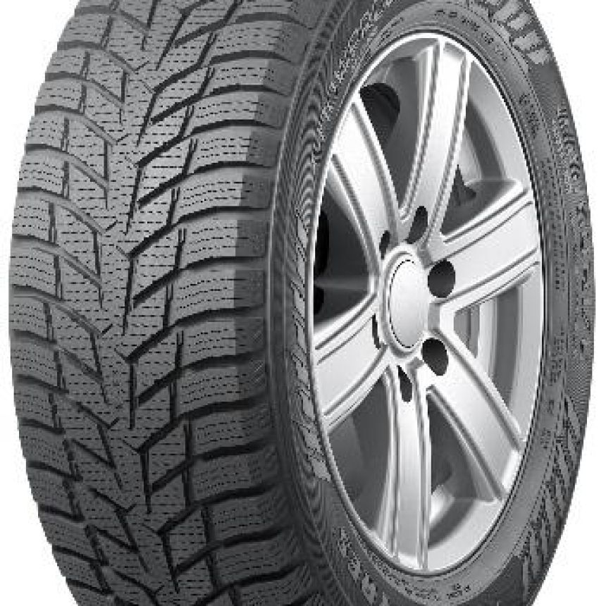 Snowproof C 225/70-15 R