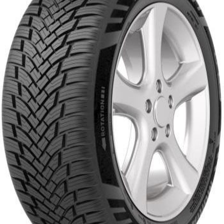 Ganzjahresreifen  Multi Action PT565 XL 235/40-19 Y