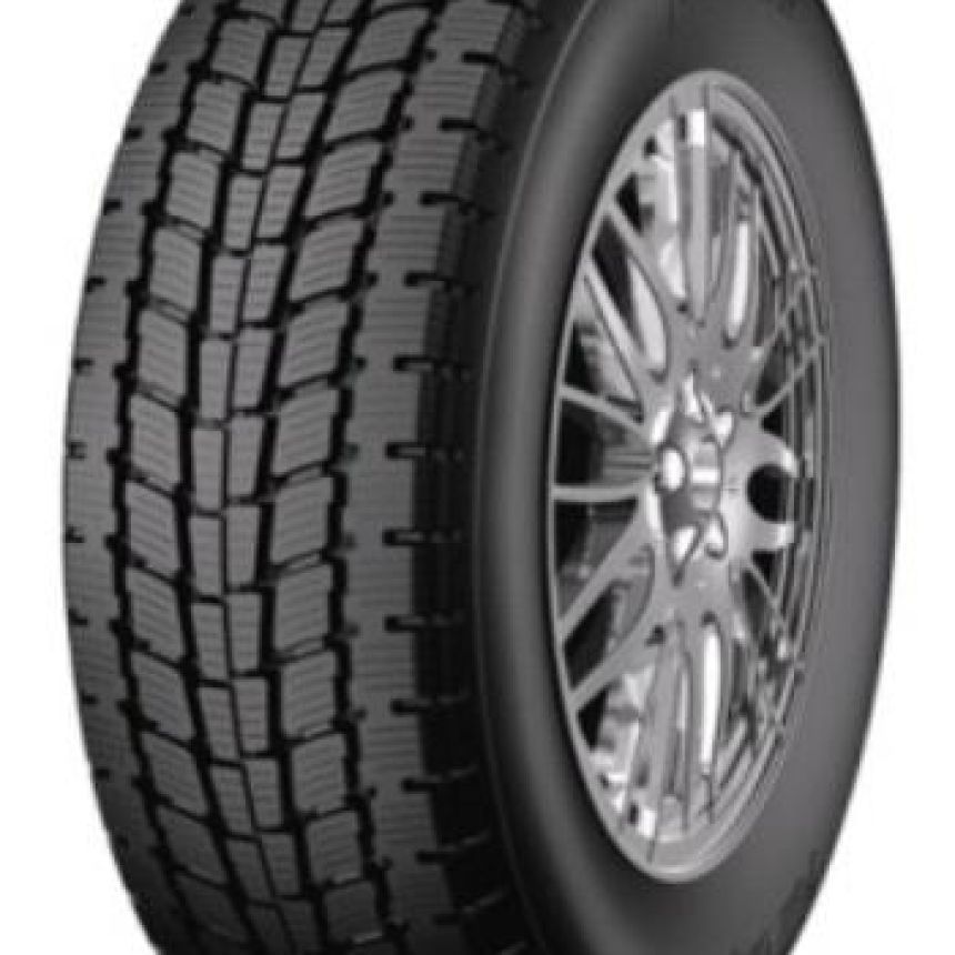 ullgrip PT925 8-PR 195/75-16 R