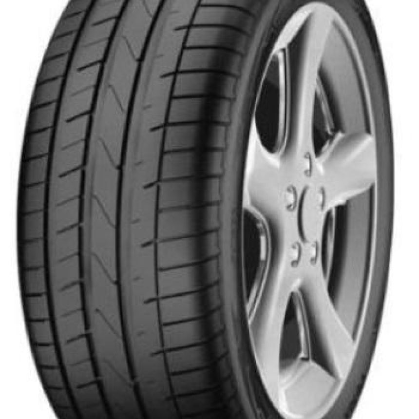Velox Sport PT741 275/35-18 W