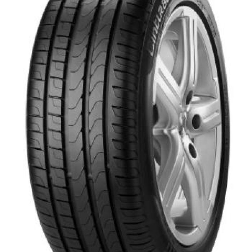 CINTURATO P7 AO XL 245/40-18 Y