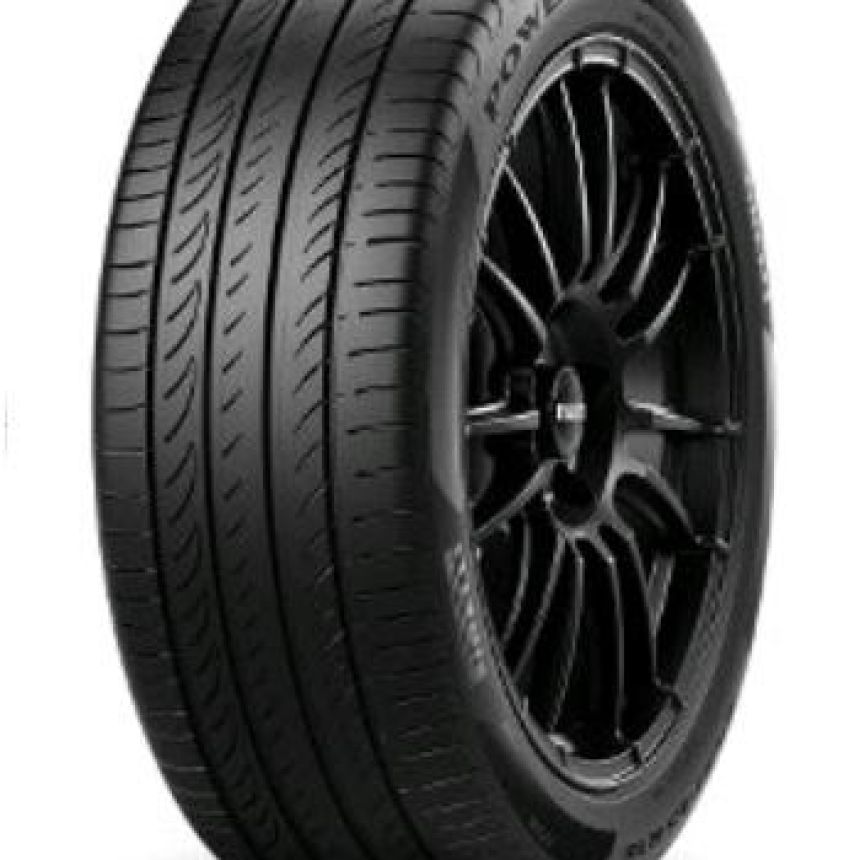 Powergy XL 235/40-19 Y