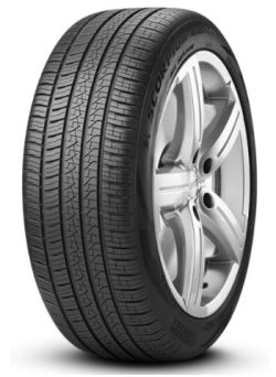 Scorpion Zero All Season XL 285/40-22 Y