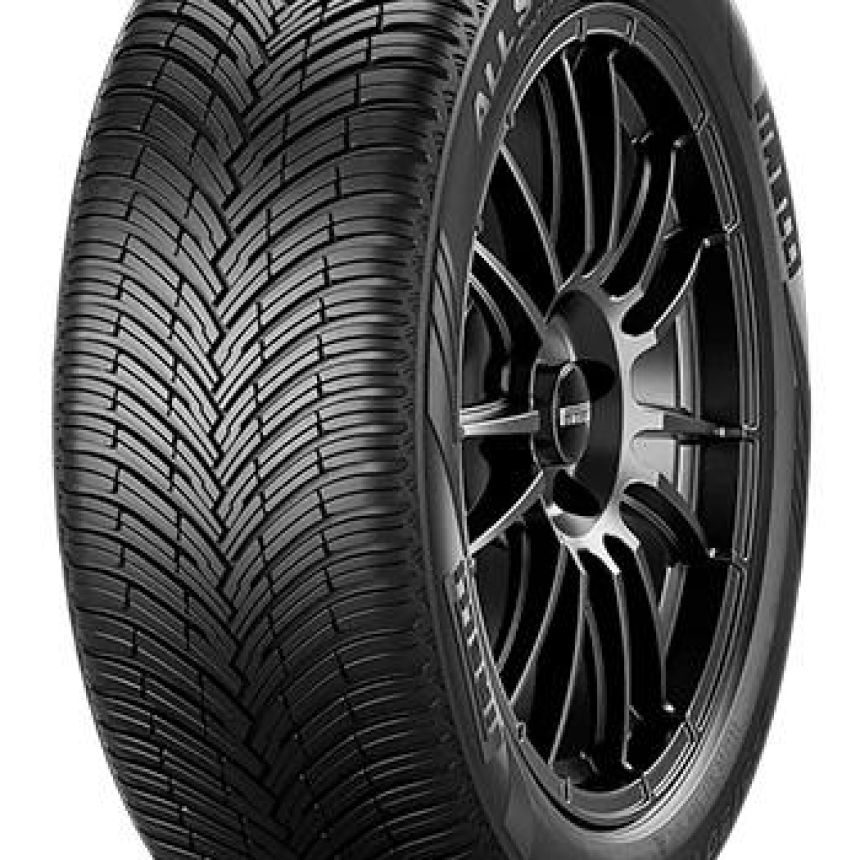Cinturato All Season SF 3 XL 195/60-16 V