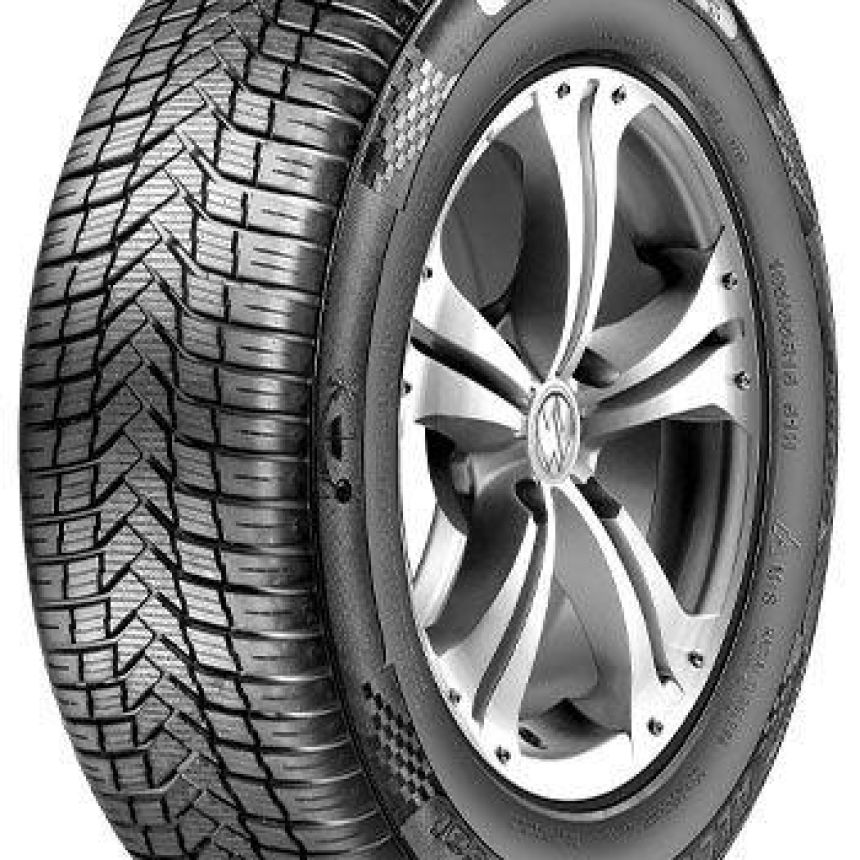 NC501 155/70-13 T