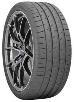 Proxes Sport 2 ( XL 235/40-18 Y