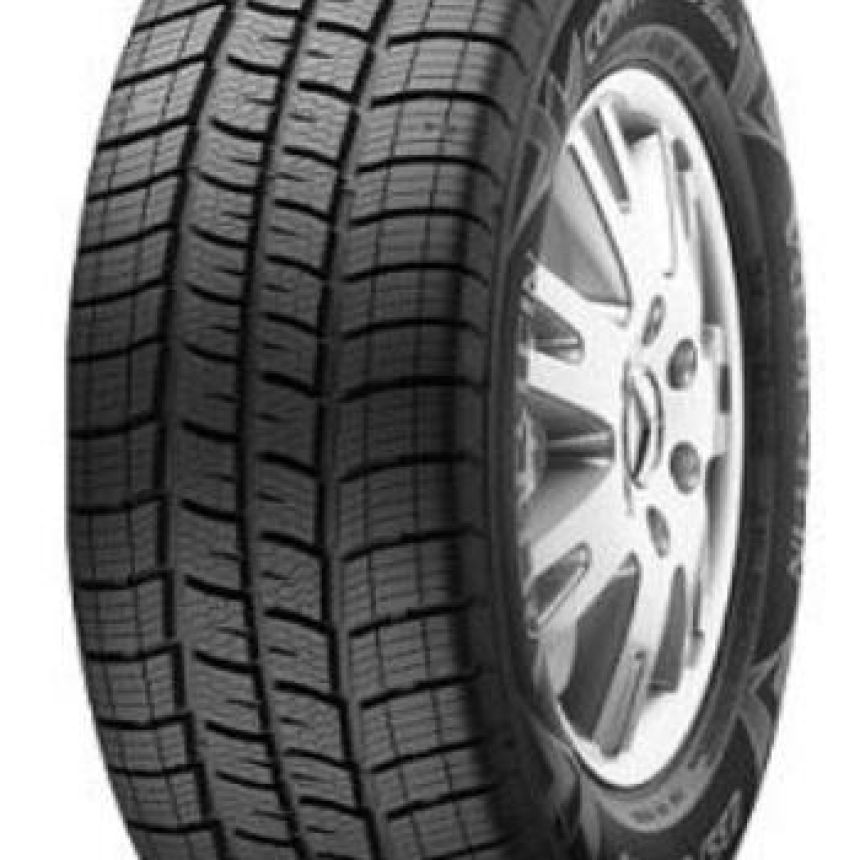 COMTRAC 2 ALL SEASON 235/65-16 R